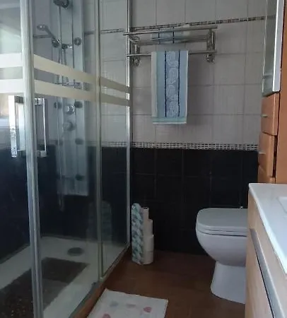Casa Ruan