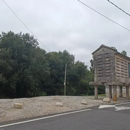 Casa Ruan