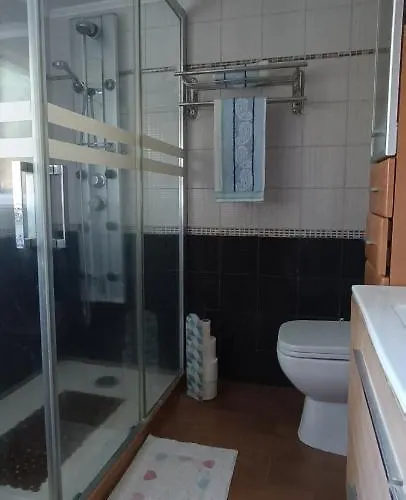 Casa Ruan