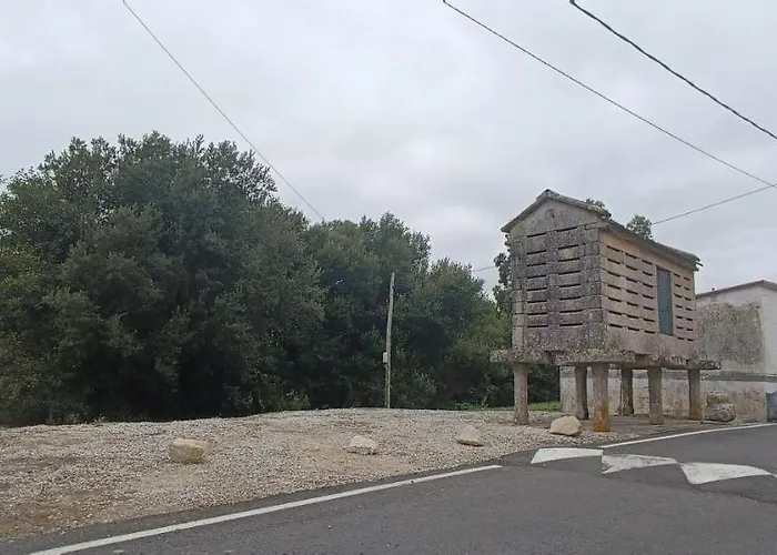 Casa Ruan