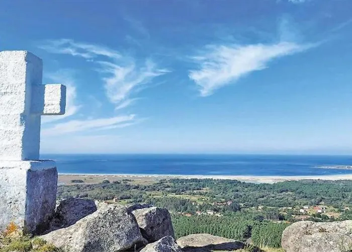 Casa Ruan Карнота