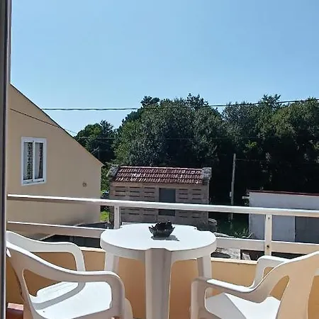 Дом отдыха Casa Ruan Карнота